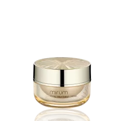 Kem dưỡng chống lão hoá toàn diện Mirum 30ml - Mirum Total Treatment Cream